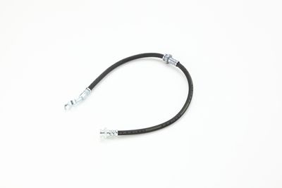 BREMSSCHLAUCH ATE 24529306053 4