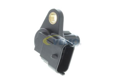 SENSOR NOCKENWELLENPOSITION VEMO V52720243 46