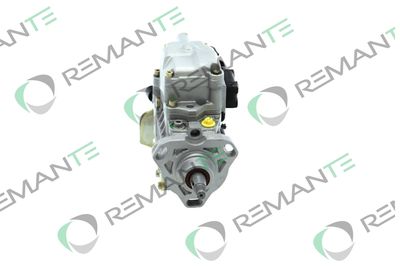 POMPA DE INJECTIE REMANTE 002005000001R 4