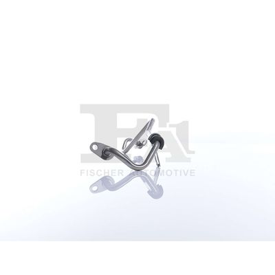 CONDUCTA ULEI INCARCARE FA1 611892 11