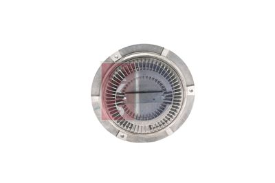 KUPPLUNG KüHLERLüFTER AKS DASIS 058450N 16