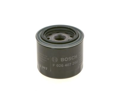 FILTRU ULEI BOSCH F026407200 29