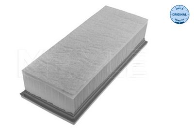 LUFTFILTER MEYLE 11123210034 1