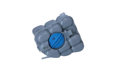 VAS DE EXPANSIUNE RACIRE NRF 454051 42