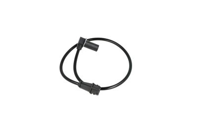 SENZOR IMPULSURI ARBORE COTIT NRF 755240 7