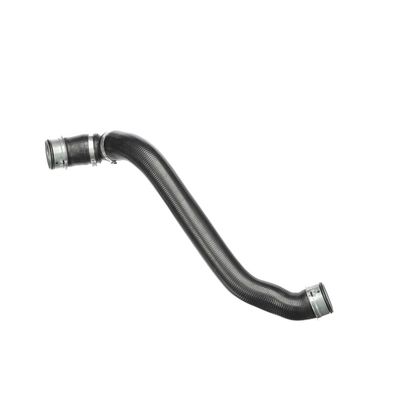 KüHLERSCHLAUCH GATES 053401 64