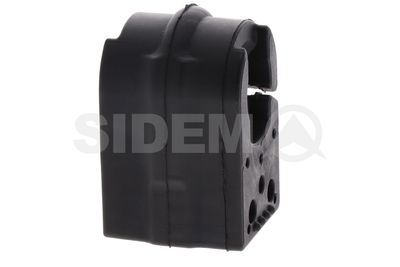 BUCSA BARA STABILIZATOARE SIDEM 805844 21