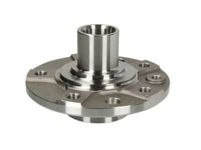 Wheel hub Voor