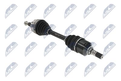 PLANETARA NTY NPWRE154 12