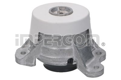 LAGERUNG MOTOR ORIGINAL IMPERIUM 610071