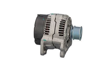 GENERATOR / ALTERNATOR VALEO 200101 18