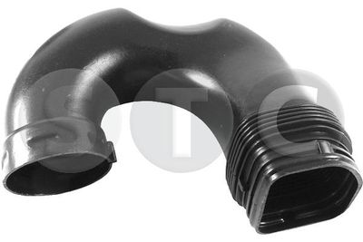 PALNIE FILTRU DE AER