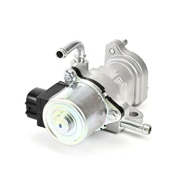 AGR-VENTIL DELPHI EG1044112B1 21