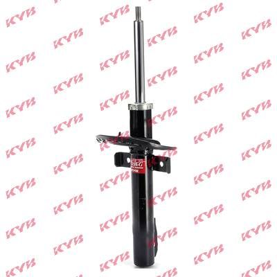 AMORTIZOR KYB 333718 14