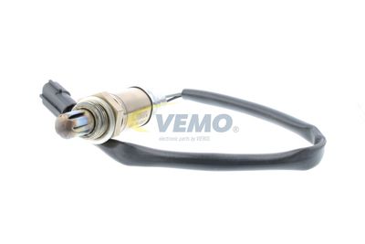 SONDA LAMBDA VEMO V51760002 24