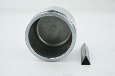 PISTON ETRIER FRANA FEBEST 0376RD5F 40