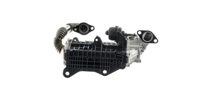 RADIATOR RECIRCULARE GAZE DE ESAPAMENT MAHLE CE43000P 21