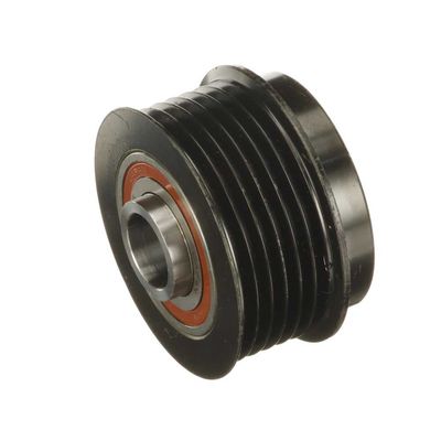 SISTEM ROATA LIBERA GENERATOR GATES OAP7302 43