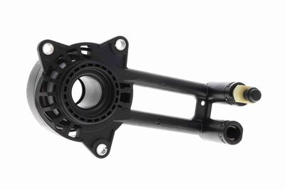 ZENTRALAUSRüCKER KUPPLUNG VAICO V252259 3