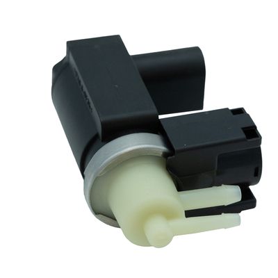CONVERTOR PRESIUNE LUCAS FDR7061 1