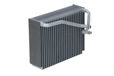 EVAPORATOR AER CONDITIONAT NRF 36081 41