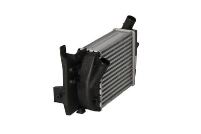 INTERCOOLER COMPRESOR NRF 30346 38