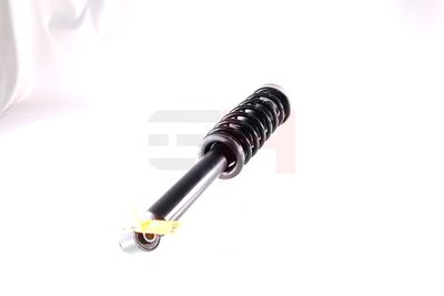 ANSAMBLU TELESCOP ARC GH GH331560C01 43