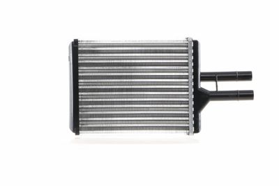 INTERCOOLER COMPRESOR MAHLE CI56000S 4