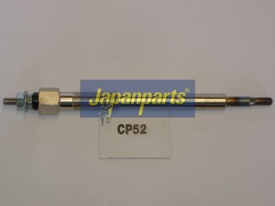 JAPANPARTS Kaitinimo žvakė
