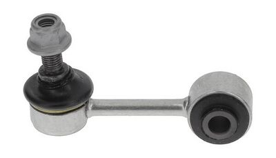 STANGE/STREBE STABILISATOR