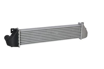 INTERCOOLER COMPRESOR NRF 309054 22