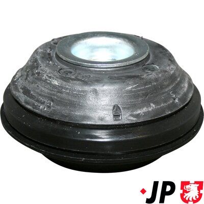 Ložisko pružné vzpěry JP GROUP 1242402000