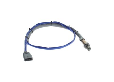 SONDA LAMBDA BOSCH 025802701B 5