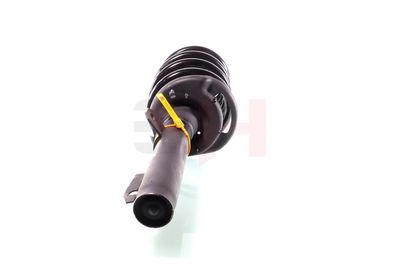 ANSAMBLU TELESCOP ARC GH GH352562C02 49