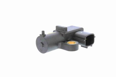 SENZOR IMPULSURI ARBORE COTIT VEMO V38720053 9