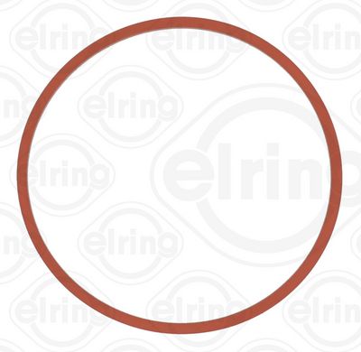 Tesnenie, puzdro kolena sacieho potrubia ELRING B74.240