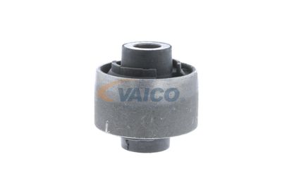 SUPORT TRAPEZ VAICO V250074 42