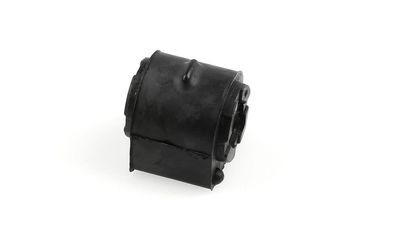 LAGERBUCHSE STABILISATOR SKF VKDS354027 3