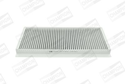 FILTER INNENRAUMLUFT