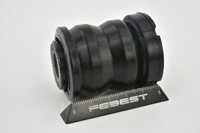 SUPORT TRAPEZ FEBEST TAB316 49