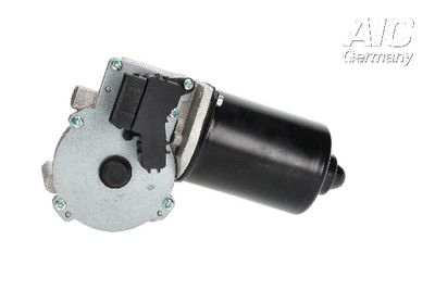 WISCHERMOTOR AIC 71321 55