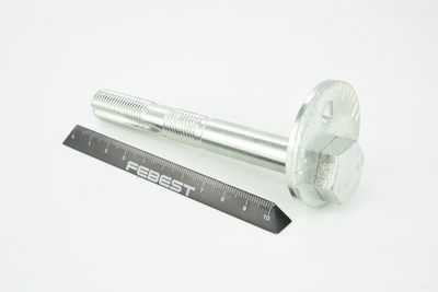 SURUB CORECTARE INCLINARE FEBEST 0129010 7