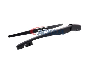 SET STERGATOARE CURATARE PARBRIZ ACKOJA A260242 30