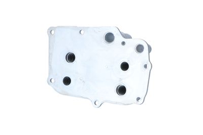 RADIATOR ULEI ULEI MOTOR NRF 31841 28