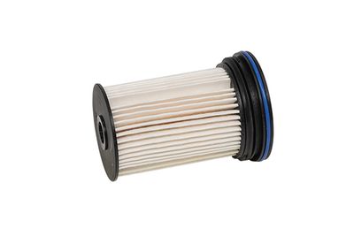 FILTRU COMBUSTIBIL CONTINENTAL 28000242712 6