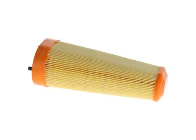 LUFTFILTER BOSCH F026400835 27