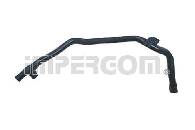 przewód układu chłodzenia ORIGINAL IMPERIUM 230285