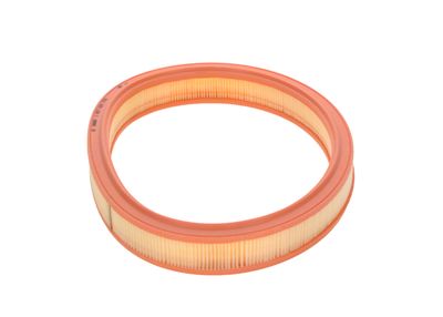 LUFTFILTER BOSCH 1457429775 22