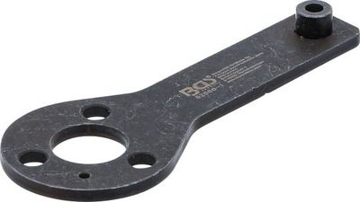 ARRETIERWERKZEUG KURBELWELLE