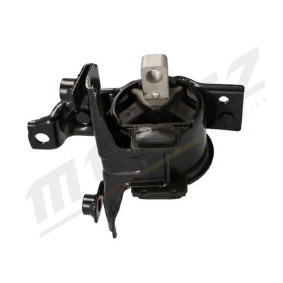 Vorschau Lagerung, Motor Ansicht 7